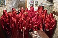 riti grumesi la sfilata-4 